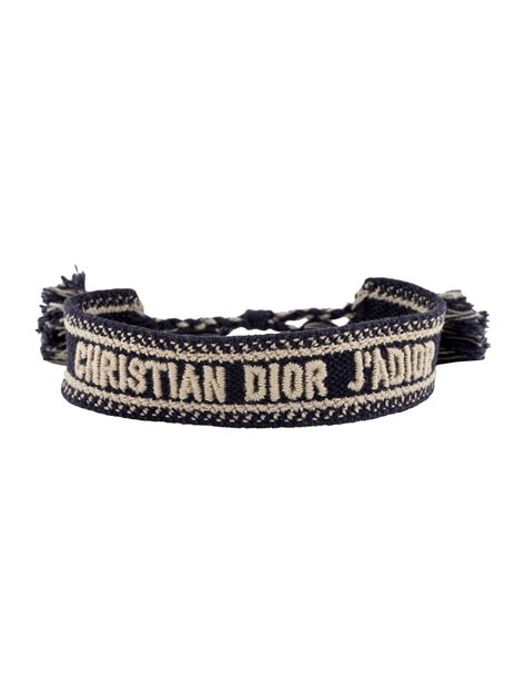 christian dior bracelet sale|christian dior j'adior bracelet price.